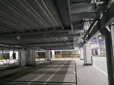 颍泉云南立体车库租赁,昆明立体停车设备出租,重庆机械车库回收,成都智能车库投资,四川倍莱停车设备租赁有限公司